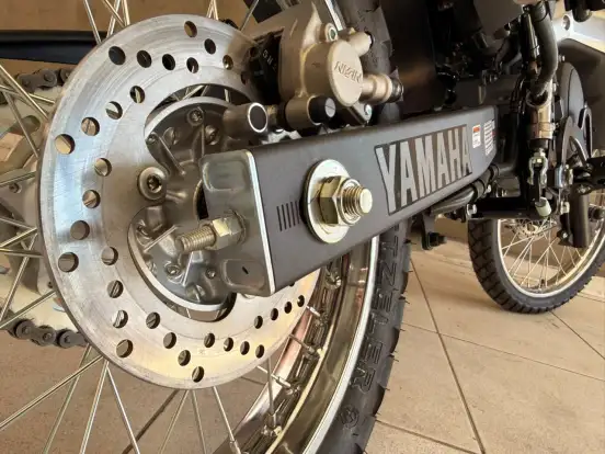 YAMAHA-XTZ 250 LANDER CONNECTED YAMAHA-XTZ 250 LANDER CONNECTED-2026