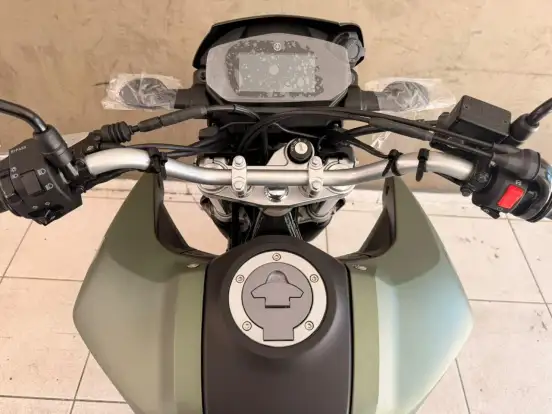 YAMAHA-XTZ 250 LANDER CONNECTED YAMAHA-XTZ 250 LANDER CONNECTED-2026