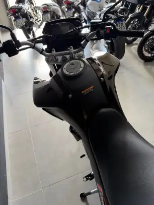 YAMAHA-XTZ 250 LANDER CONNECTED YAMAHA-XTZ 250 LANDER CONNECTED-2026
