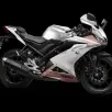 YAMAHA YZF R15 YAMAHA YZF R15