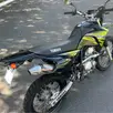 YAMAHA XTZ 250 LANDER YAMAHA XTZ 250 LANDER