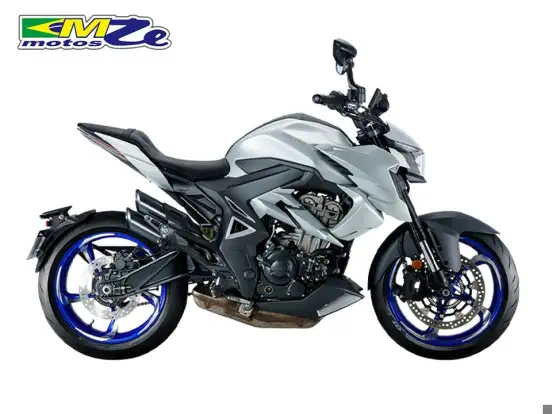ZONTES-R350-2027