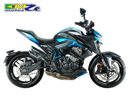 ZONTES-R350-2027