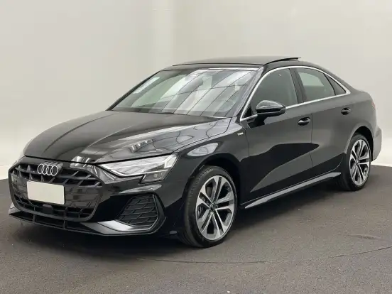 AUDI-A3-2024