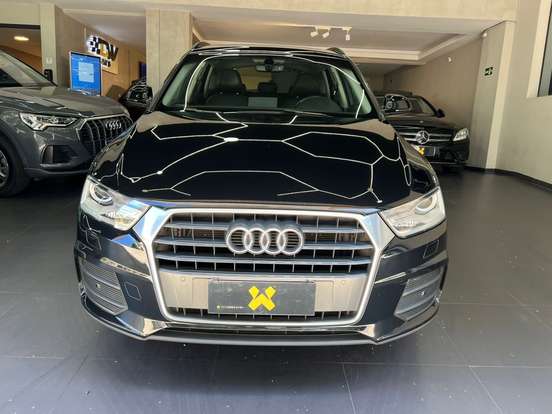 AUDI-Q3-2016
