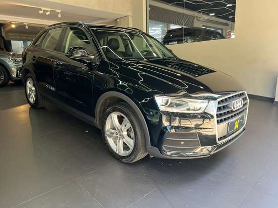 AUDI-Q3-2016