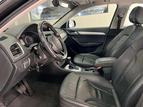 AUDI-Q3-2016