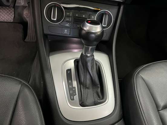 AUDI-Q3-2016