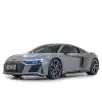 AUDI R8 5.2 V10 FSI GASOLINA COUPÉ QUATTRO S TRONIC AUDI R8 5.2 V10 FSI GASOLINA COUPÉ QUATTRO S TRONIC