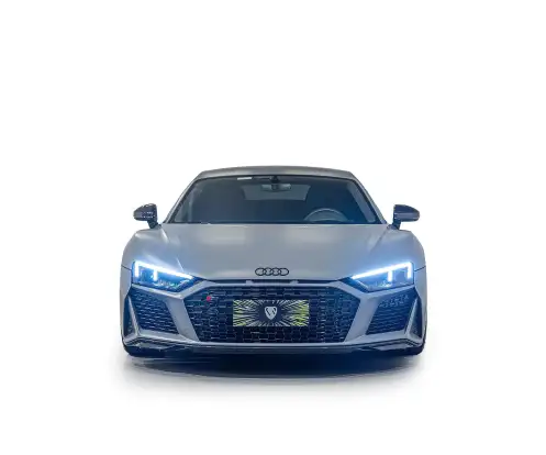 AUDI-R8-2021