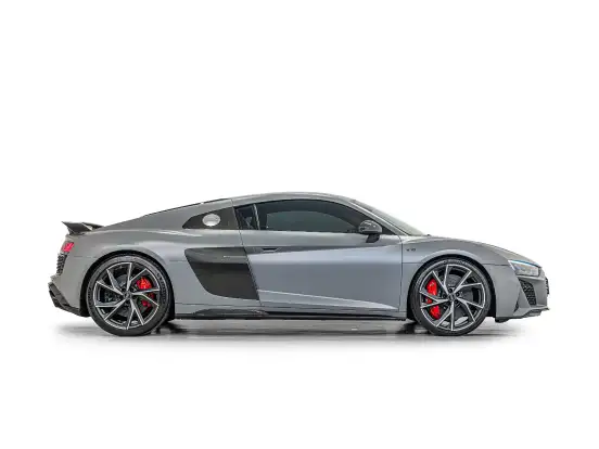 AUDI-R8-5.2 V10 FSI GASOLINA COUPÉ QUATTRO S TRONIC AUDI-R8-2021