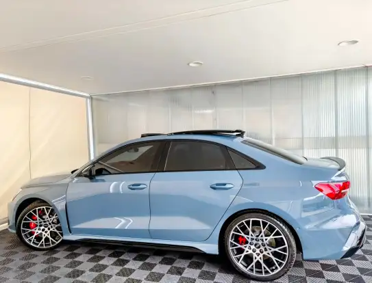AUDI-RS3-2025