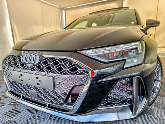 AUDI-RS3-2025
