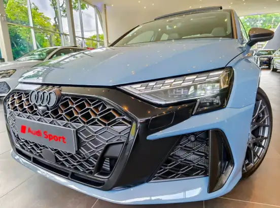 AUDI-RS3-2025