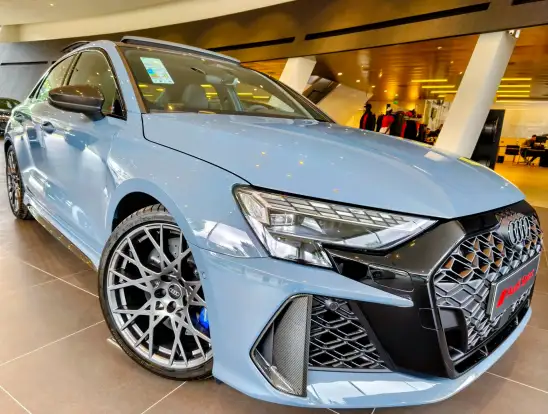 AUDI-RS3-2025