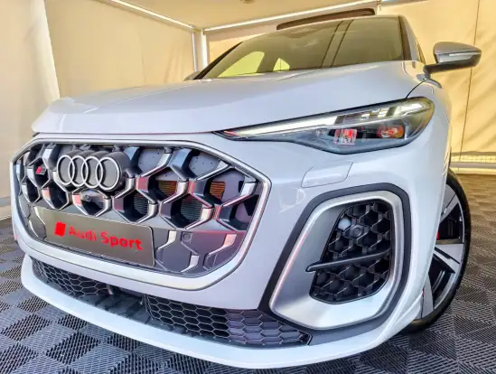 AUDI-SQ5-2025