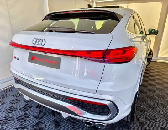 AUDI-SQ5-2025