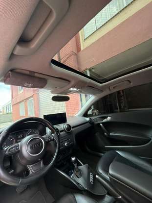 AUDI-A1-2011