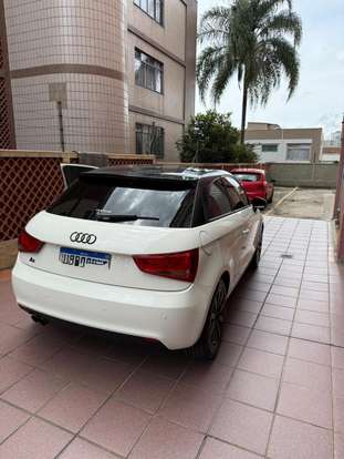 AUDI-A1-2011