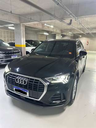 AUDI-Q3-2020
