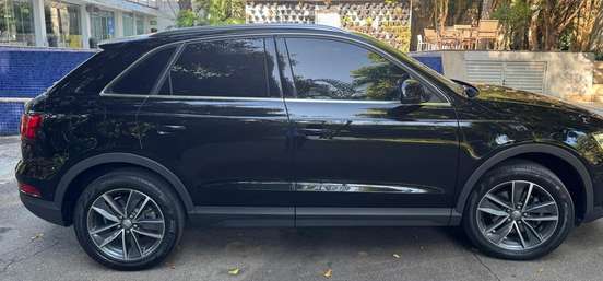 AUDI-Q3-2018