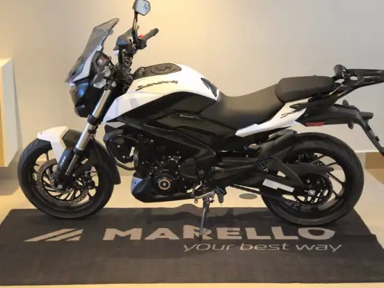 BAJAJ-DOMINAR 400 BAJAJ-DOMINAR 400-2026