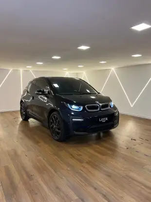 BMW-i3-2021