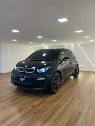 BMW-i3-2021