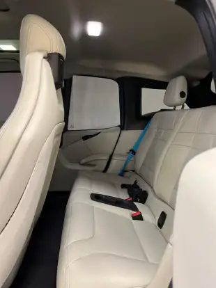 BMW-i3-2021
