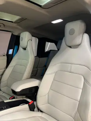 BMW-i3-2021