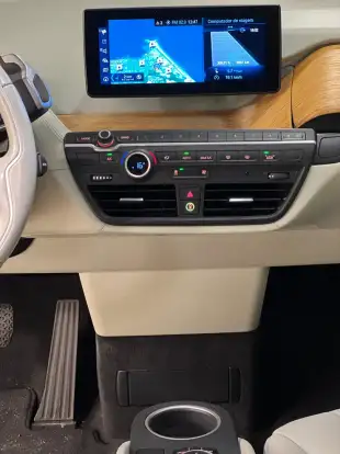 BMW-i3-2021