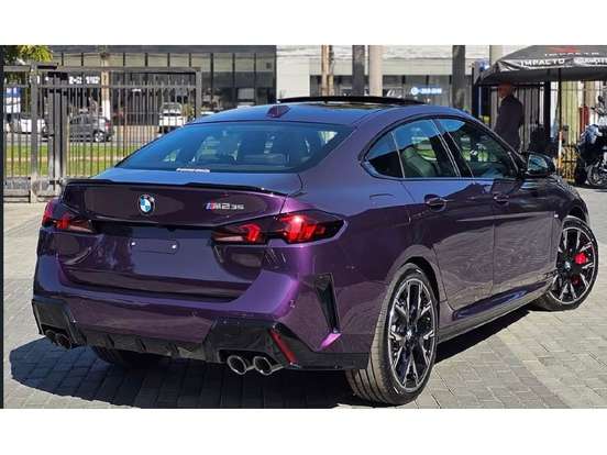 BMW-M 235i-2026