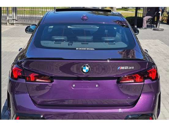 BMW-M 235i-2026