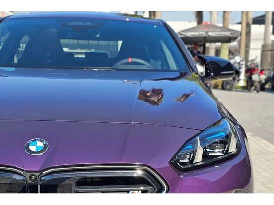 BMW-M 235i-2026