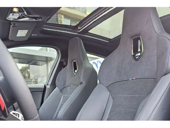 BMW-M 235i-2.0 16V TURBO GASOLINA XDRIVE GRAN COUPÉ STEPTRONIC BMW-M 235i-2026