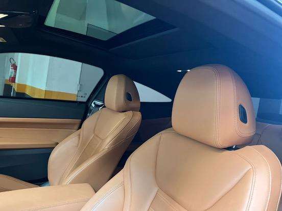 BMW-M 440i-3.0 I6 TWINTURBO GASOLINA COUPÉ STEPTRONIC BMW-M 440i-2021