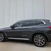 BMW X3 2.0 16V HÍBRIDO XDRIVE30E STEPTRONIC BMW X3 2.0 16V HÍBRIDO XDRIVE30E STEPTRONIC