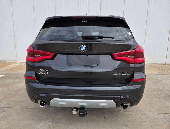 BMW-X3-2021