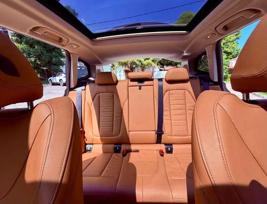 BMW-X3-2021