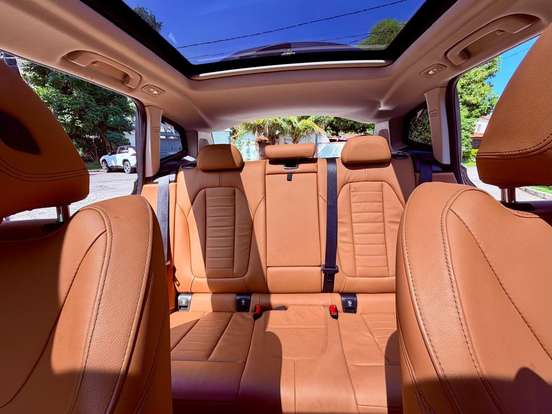 BMW-X3-2.0 16V HÍBRIDO XDRIVE30E STEPTRONIC BMW-X3-2021