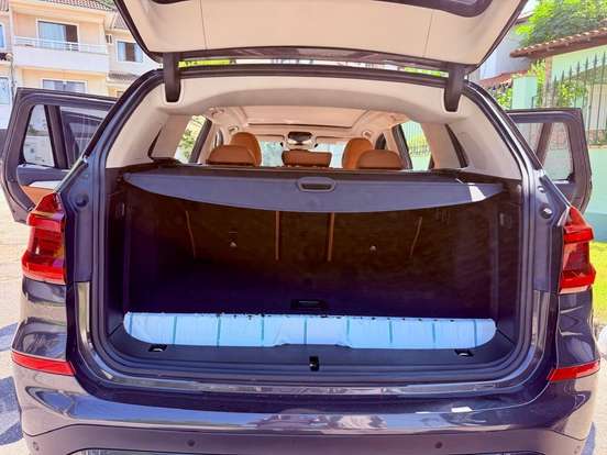 BMW-X3-2.0 16V HÍBRIDO XDRIVE30E STEPTRONIC BMW-X3-2021