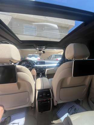 BMW-X5-2017