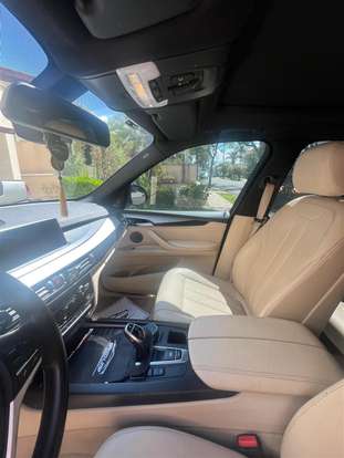 BMW-X5-2017