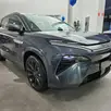 BYD ATTO 8 1.5 TURBO PHEV AWD AUTOMÁTICO BYD ATTO 8 1.5 TURBO PHEV AWD AUTOMÁTICO