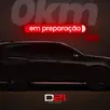 CAOA CHERY TIGGO 5X PRO 1.5 VVT TURBO iFLEX CVT CAOA CHERY TIGGO 5X PRO 1.5 VVT TURBO iFLEX CVT