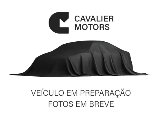 CHEVROLET AGILE 1.4 MPFI LTZ 8V FLEX 4P MANUAL