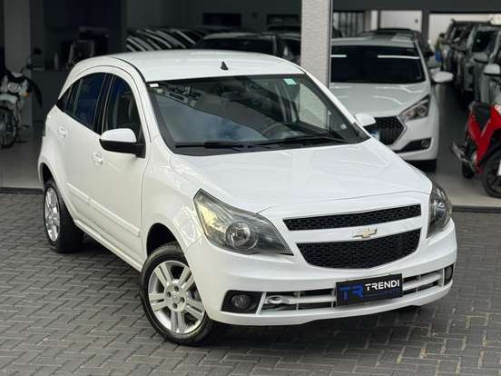 CHEVROLET-AGILE-2012