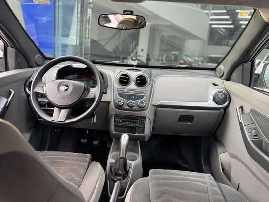 CHEVROLET-AGILE-2012