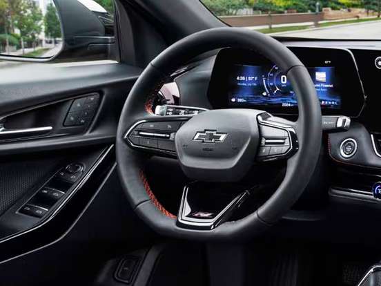 CHEVROLET-EQUINOX-2026