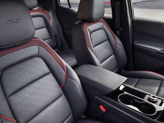 CHEVROLET-EQUINOX-2026
